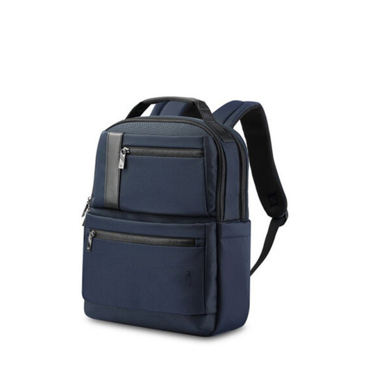 Mochila para Laptop de Gran Capacidad para Hombres - Image 6