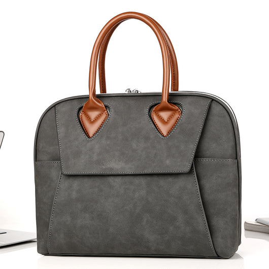 Bolsa Portátil para Laptop con Diseño Plegable - Image 10