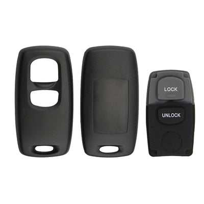 Carcasa para Control Remoto - Image 10