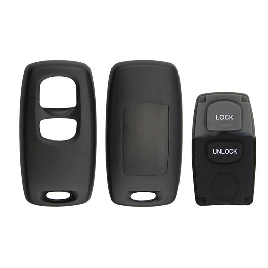 Carcasa para Control Remoto - Image 10