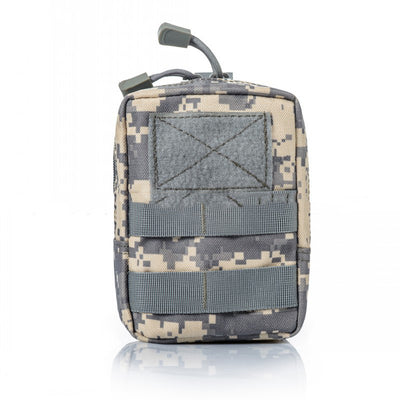 Bolsa Portátil para Teléfono - Image 11