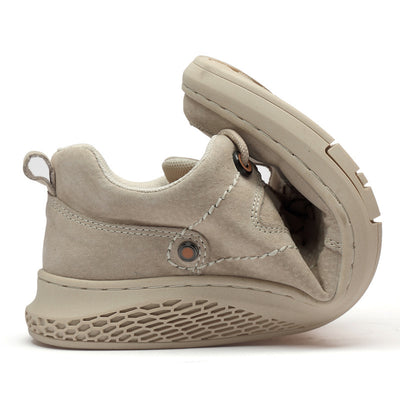 Zapatillas Deportivas para Hombre - Rendimiento y Comodidad - Image 6