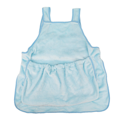 Mochila Portadora para Mascotas - Bolsa de Viaje Pecho para Gatos y Perros Pequeños - Image 7