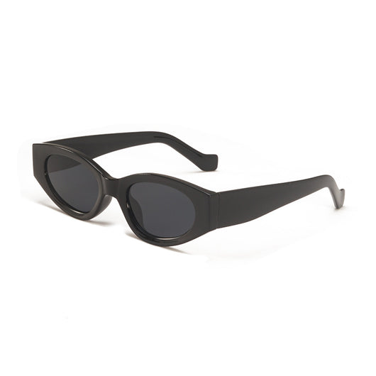 Gafas de Sol Cuadradas Tendencia Europa y América - Image 10