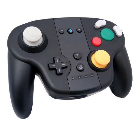 Control Inalámbrico para Juegos con Tecnología NFC - Image 2