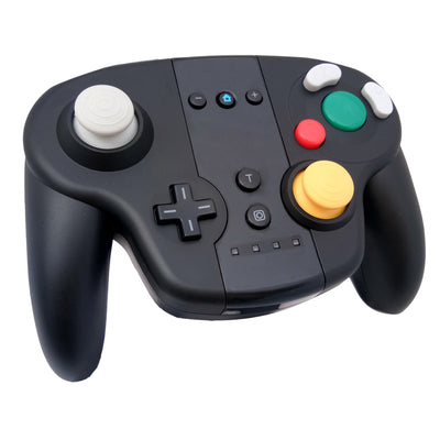 Control Inalámbrico para Juegos con Tecnología NFC - Image 2
