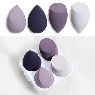 Esponja de Belleza Esférica Premium - Image 14