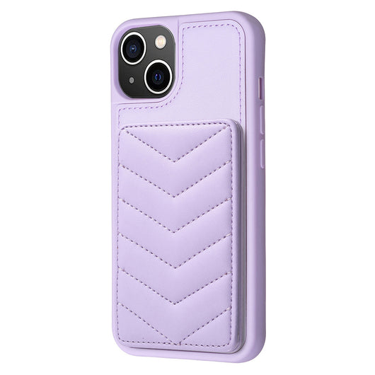 Funda Cruzada Protectora para Teléfono con Correa de Hombro - Image 8