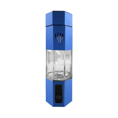 Vaso Generador de Agua Hidrogenada de Alta Concentración - Image 22