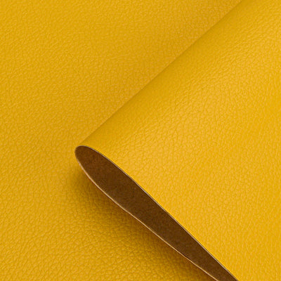 Parche Reparador de Cuero para Sofá - Image 8