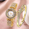Conjunto B