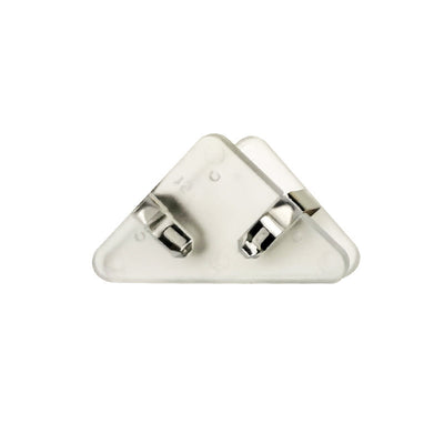 Clips de Esquina Triangular para Fondos Fotográficos - Image 8