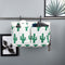 Cactus Blanco 30 X 11x18.5 Cm