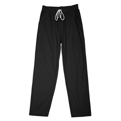 Pantalones de Pana Slim Fit Clásicos para Hombre - Image 16