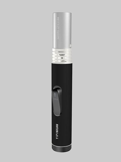Antorcha LED Portátil para Aventuras Nocturnas - Equipo de Seguridad Profesional - Image 7