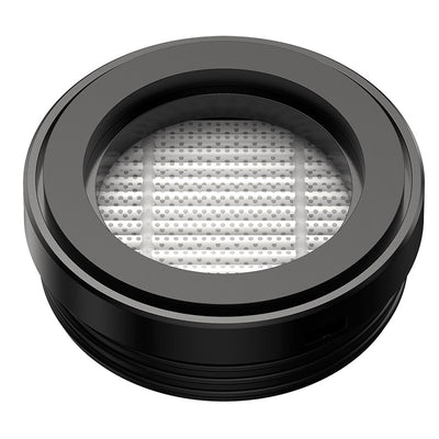 Kit de 3 Filtros HEPA Reemplazables para Aspiradora de Auto Baseus - Image 9