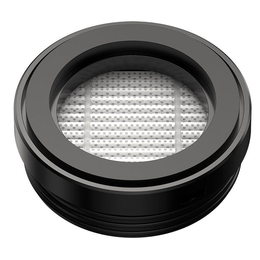 Kit de 3 Filtros HEPA Reemplazables para Aspiradora de Auto Baseus - Image 9