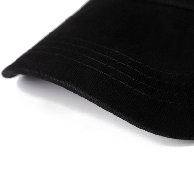 Gorra Snapback Juice Wrld 999 Bordado de Algodón - Image 9