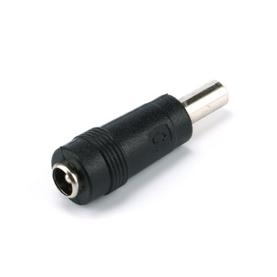 Kit Adaptador de Corriente Universal para Laptop - 8 Puntas - Image 8