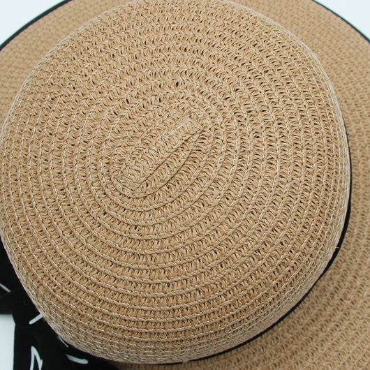 Sombrero de Pesca con Protección UV para Playa y Viajes - Image 14