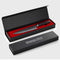 A 8inch Chefs Knife