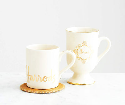 Juego de Tazas para Parejas en Porcelana Bone China - Image 15