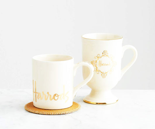 Juego de Tazas para Parejas en Porcelana Bone China - Image 15