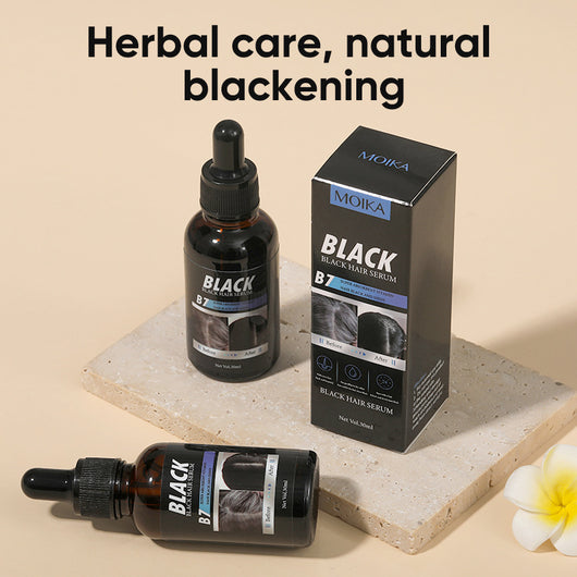 Crema Peinadora de Ricino para Cabello Encrespado y Suave