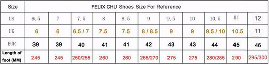 Zapatos Oxford de Cuero Grabados para Hombre - Estilo Brogue Británico - Image 8
