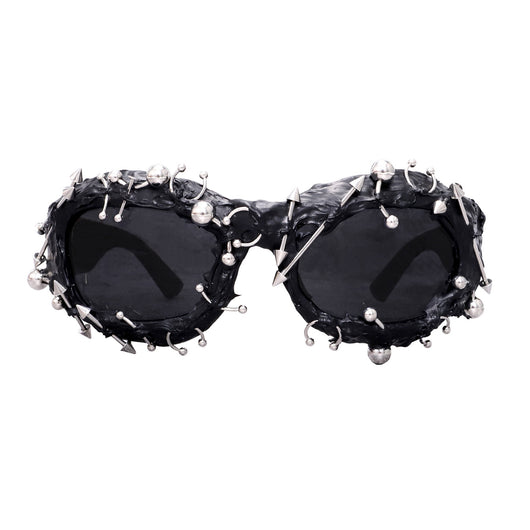 Gafas de Sol Punk Personalizadas con Vinilo - Image 12