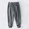 Pantalones de Trabajo Estilo Retro para Hombre
