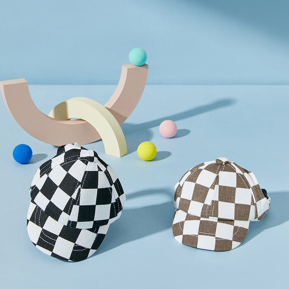 Gorra de Béisbol para Perros Pequeños y Medianos - Protección Solar Outdoor