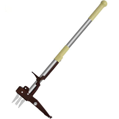 Desmalezadora Ergonómica sin Flexión - Image 5