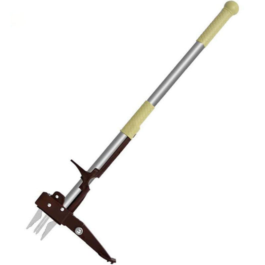 Desmalezadora Ergonómica sin Flexión - Image 5