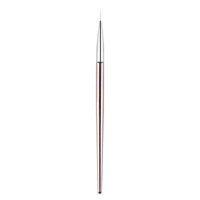 Set de 3 Rotuladores para Uñas Profesionales - Image 10