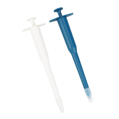 Comedero para Mascotas con Agarre Lateral - Control de Una Mano - Image 10