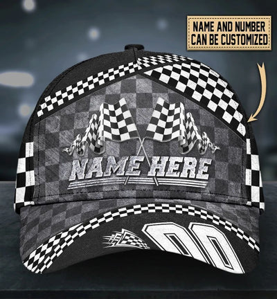 Gorra de Béisbol Casual para Hombre con Protección Solar - Image 6