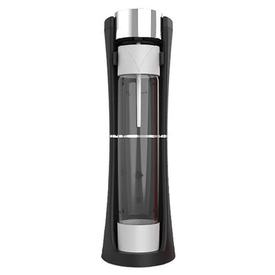 Máquina Dispensadora de Agua Carbonatada con Sabores - Image 9