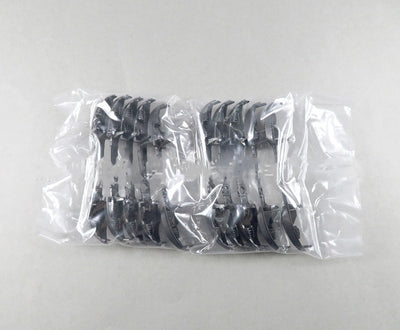Accesorios para Llavero RB LB - Organizadores Premium - Image 6