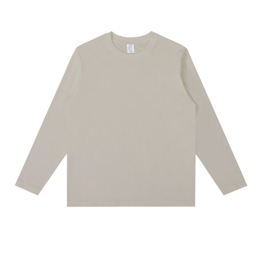 Camiseta Interior de Algodón Blanco para Mujer - Image 9