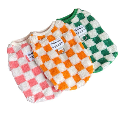 Chaleco de Tracción VIP para Mascotas Pequeños - Image 5