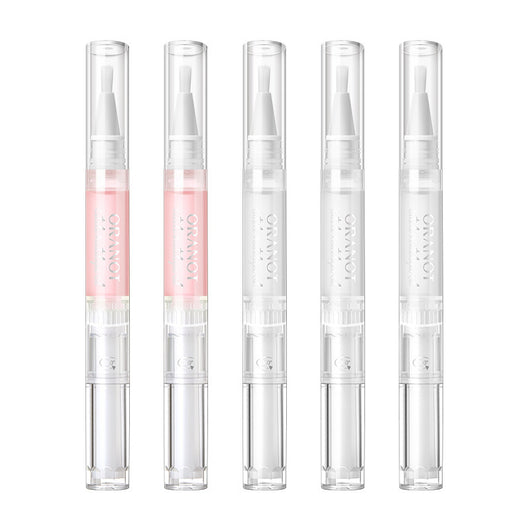 Bolígrafo Nutritivo para Cutículas y Uñas - Eliminador de Piel Muerta - Image 5
