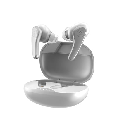 Auriculares Bluetooth Binaural M9 - Modo Privado con Sonido Estéreo True - Image 8