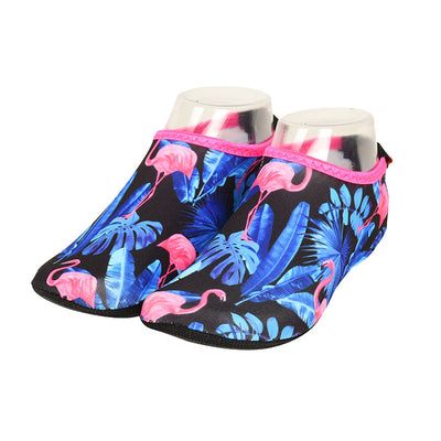 Zapatos Acuáticos y Accesorios para Playa y Buceo - Image 5