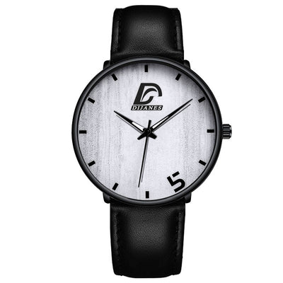 Reloj de Cuarzo para Hombre con Correa Mesh Deportiva - Image 12