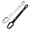 Llave Torx Ajustable Doble Cabeza Autoapretante Universal