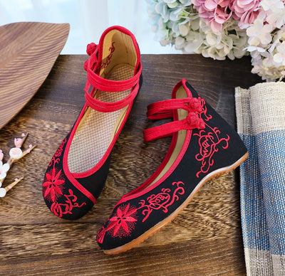 Zapatos Deportivos con Plantilla Elevadora de Altura para Mujer - Image 21