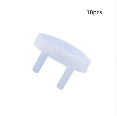Protector de Enchufes Infantil Anti-Descargas Eléctricas - Image 6