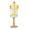 Amarelo