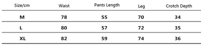 Shorts Rectos con Cintura Elástica y Cordón Ajustable para Hombre - Image 6
